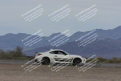 media/Nov-22-2025-Speed Ventures (Sat) [[a198746dab]]/3-Orange Group/Session 4 Turn 3 Inside Pans/